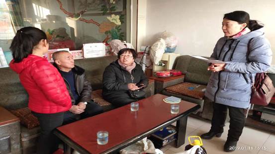 说明: http://10.22.43.41/webpic/W0201901/W020190114/W020190114567896964980.jpg