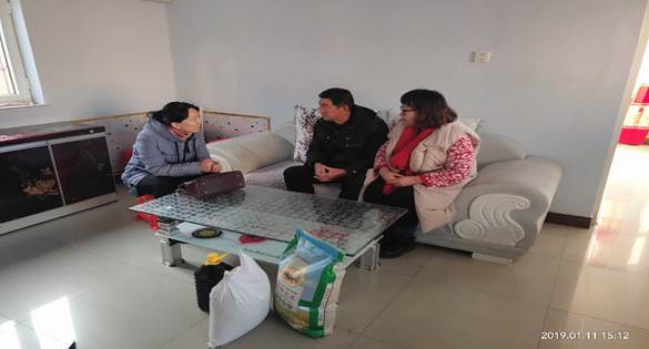 说明: http://10.22.43.41/webpic/W0201901/W020190114/W020190114567897064931.jpg