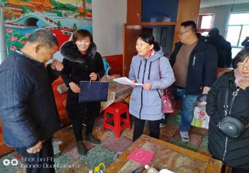 说明: http://10.22.43.41/webpic/W0201901/W020190114/W020190114567897145944.jpg