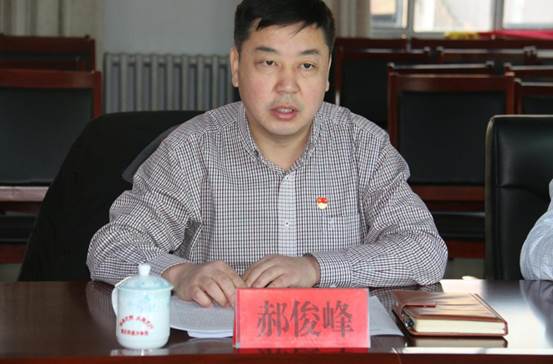 说明: http://10.22.43.41/webpic/W0201901/W020190128/W020190128414615528067.jpg
