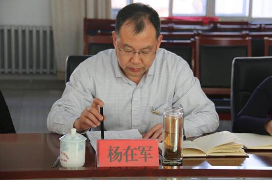 说明: http://10.22.43.41/webpic/W0201901/W020190128/W020190128414615626825.jpg