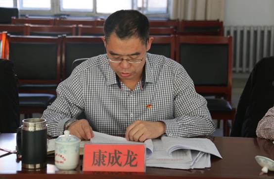 说明: http://10.22.43.41/webpic/W0201901/W020190128/W020190128414615728005.jpg