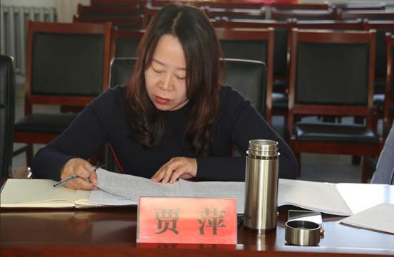 说明: http://10.22.43.41/webpic/W0201901/W020190128/W020190128414615823688.jpg