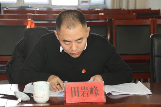 说明: http://10.22.43.41/webpic/W0201901/W020190128/W020190128414615929813.jpg