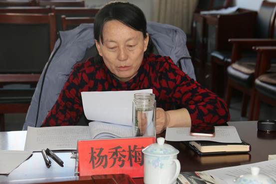 说明: http://10.22.43.41/webpic/W0201901/W020190128/W020190128414616021305.jpg