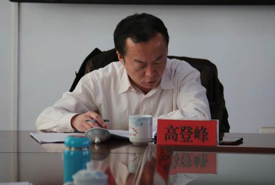说明: http://10.22.43.41/webpic/W0201901/W020190128/W020190128414616225945.jpg