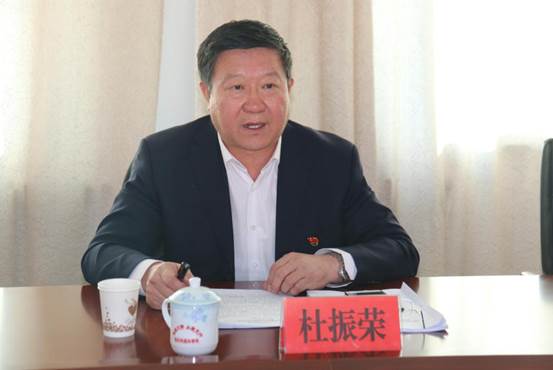 说明: http://10.22.43.41/webpic/W0201901/W020190128/W020190128414616337377.jpg