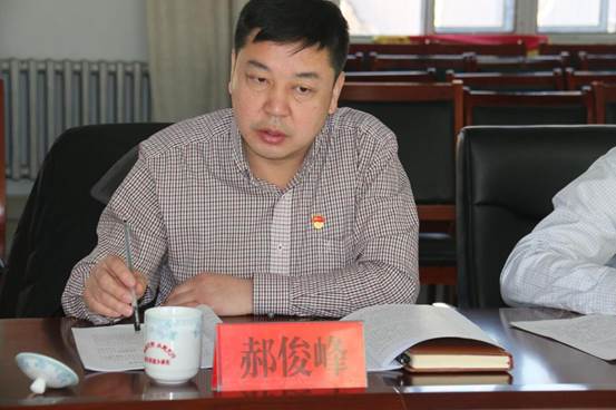 说明: http://10.22.43.41/webpic/W0201901/W020190128/W020190128414616436811.jpg