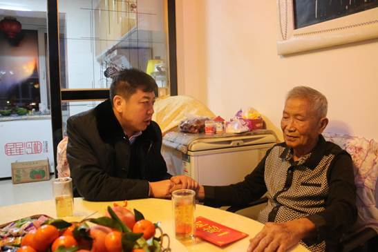 说明: http://10.22.43.41/webpic/W0201902/W020190211/W020190211585348205548.jpg