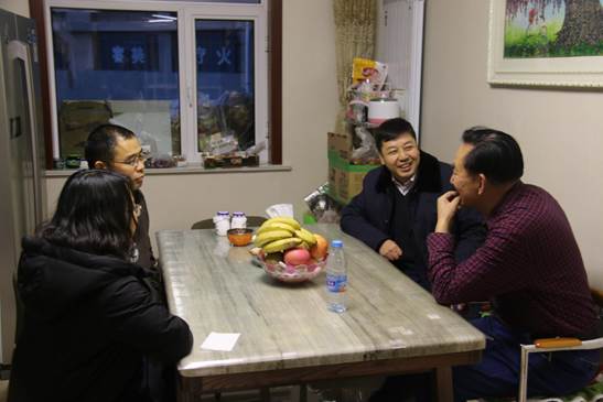 说明: http://10.22.43.41/webpic/W0201902/W020190211/W020190211585348357219.jpg