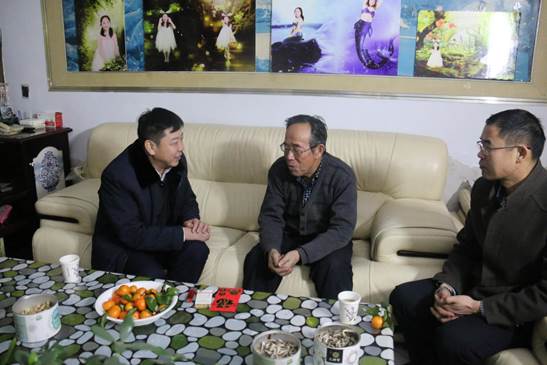 说明: http://10.22.43.41/webpic/W0201902/W020190211/W020190211585348462805.jpg