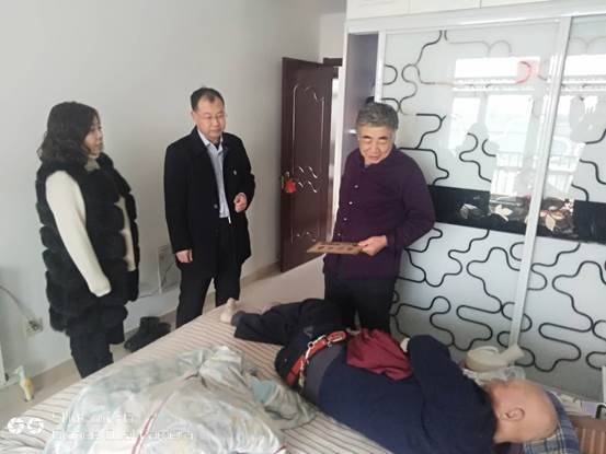 说明: http://10.22.43.41/webpic/W0201902/W020190211/W020190211585348560753.jpg