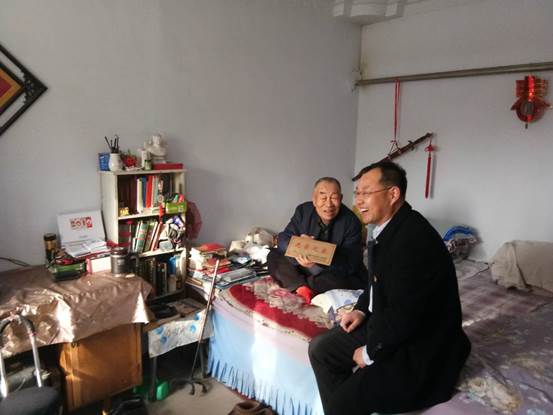 说明: http://10.22.43.41/webpic/W0201902/W020190211/W020190211585348655034.jpg