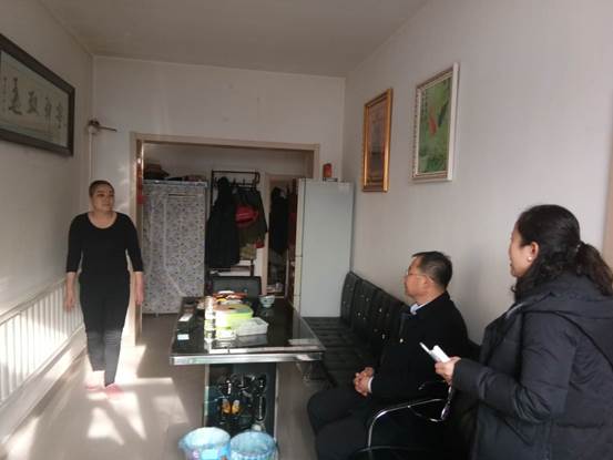 说明: http://10.22.43.41/webpic/W0201902/W020190211/W020190211585348774327.jpg