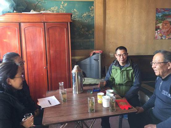 说明: http://10.22.43.41/webpic/W0201902/W020190211/W020190211585348879372.jpg