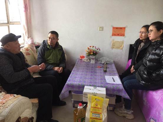 说明: http://10.22.43.41/webpic/W0201902/W020190211/W020190211585348972272.jpg