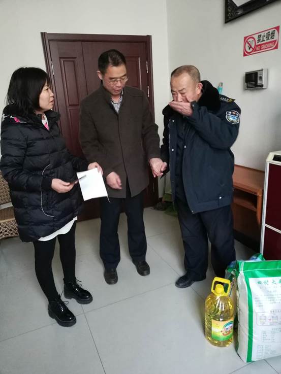 说明: http://10.22.43.41/webpic/W0201902/W020190211/W020190211585349079706.jpg