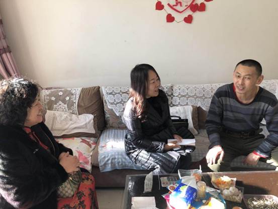 说明: http://10.22.43.41/webpic/W0201902/W020190211/W020190211585349194713.jpg
