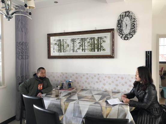 说明: http://10.22.43.41/webpic/W0201902/W020190211/W020190211585349311929.jpg