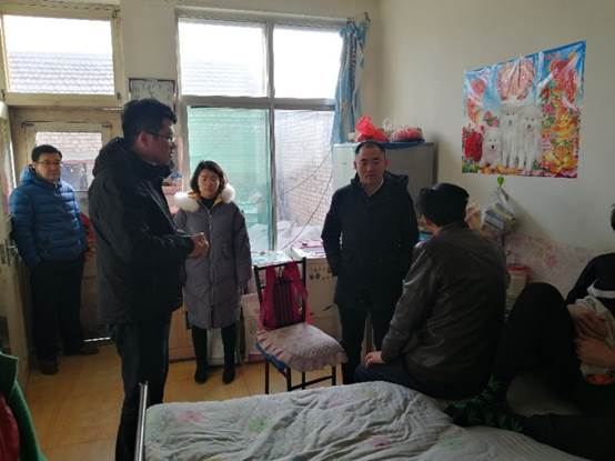 说明: http://10.22.43.41/webpic/W0201902/W020190211/W020190211585349436679.jpg