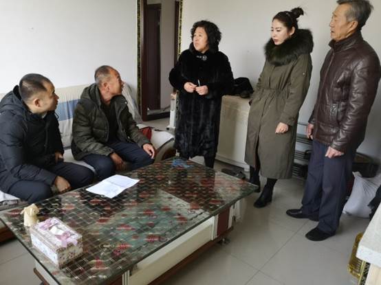 说明: http://10.22.43.41/webpic/W0201902/W020190211/W020190211585349531775.jpg