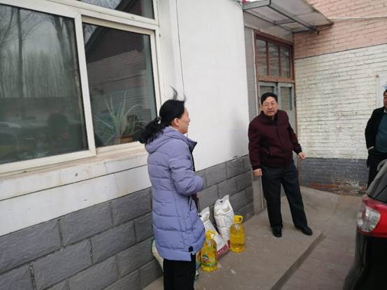 说明: http://10.22.43.41/webpic/W0201902/W020190211/W020190211585349658567.jpg