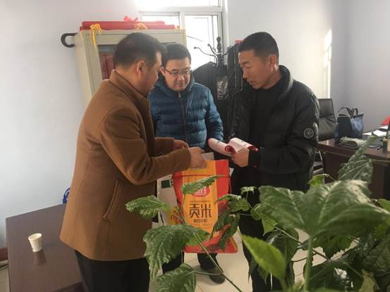 说明: http://10.22.43.41/webpic/W0201902/W020190211/W020190211585349764282.jpg