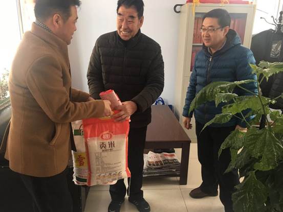 说明: http://10.22.43.41/webpic/W0201902/W020190211/W020190211585349860178.jpg