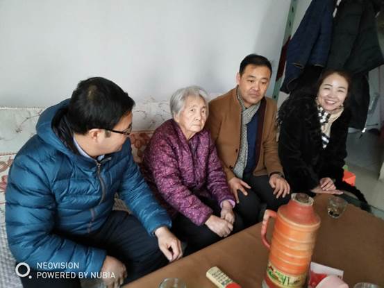 说明: http://10.22.43.41/webpic/W0201902/W020190211/W020190211585349958534.jpg