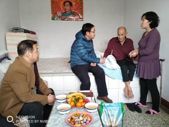 说明: http://10.22.43.41/webpic/W0201902/W020190211/W020190211585350214785.jpg
