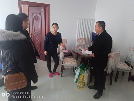 说明: http://10.22.43.41/webpic/W0201902/W020190211/W020190211585350326694.jpg
