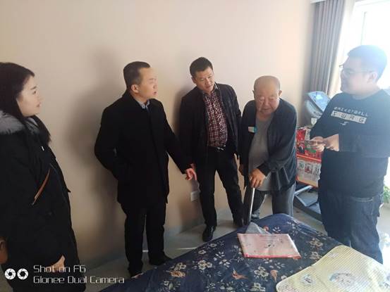 说明: http://10.22.43.41/webpic/W0201902/W020190211/W020190211585350428550.jpg