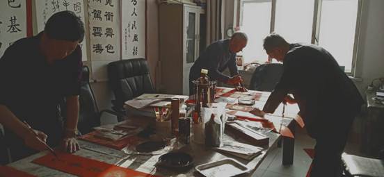 说明: http://10.22.43.41/webpic/W0201902/W020190211/W020190211585350670313.jpg
