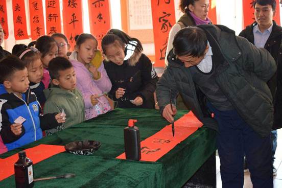 说明: http://10.22.43.41/webpic/W0201902/W020190211/W020190211585350881353.jpg