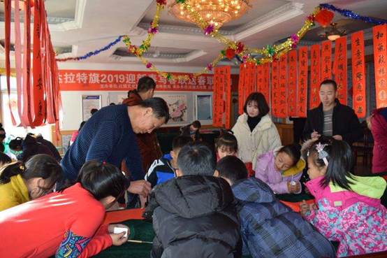 说明: http://10.22.43.41/webpic/W0201902/W020190211/W020190211585350996619.jpg