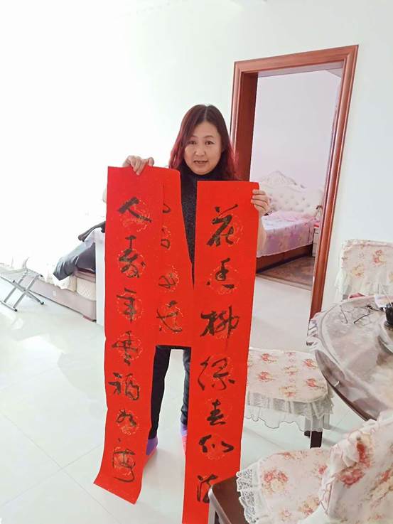 说明: http://10.22.43.41/webpic/W0201902/W020190211/W020190211585351128066.jpg
