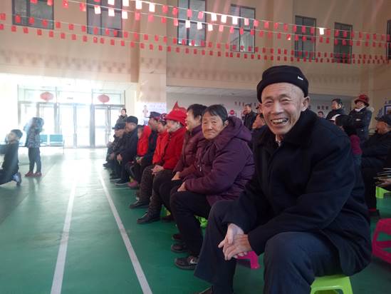 说明: http://10.22.43.41/webpic/W0201902/W020190211/W020190211585351250532.jpg