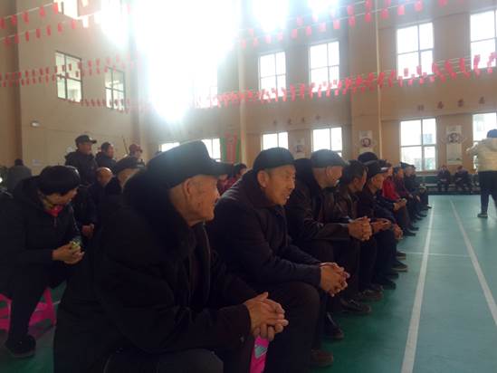 说明: http://10.22.43.41/webpic/W0201902/W020190211/W020190211585351369546.jpg