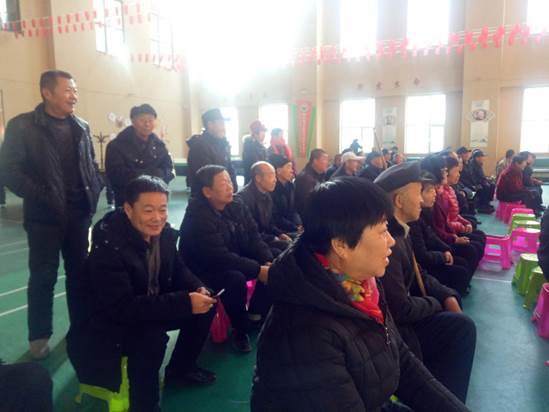 说明: http://10.22.43.41/webpic/W0201902/W020190211/W020190211585351470434.jpg