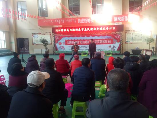 说明: http://10.22.43.41/webpic/W0201902/W020190211/W020190211585351598490.jpg