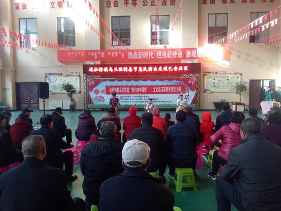 说明: http://10.22.43.41/webpic/W0201902/W020190211/W020190211585351711933.jpg