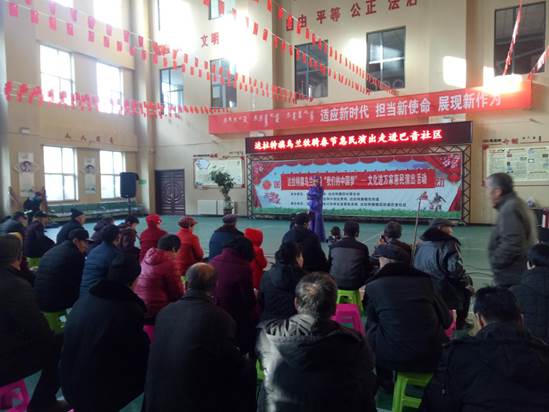 说明: http://10.22.43.41/webpic/W0201902/W020190211/W020190211585351837376.jpg