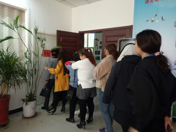 说明: http://10.22.43.41/webpic/W0201903/W020190311/W020190311334871592244.png
