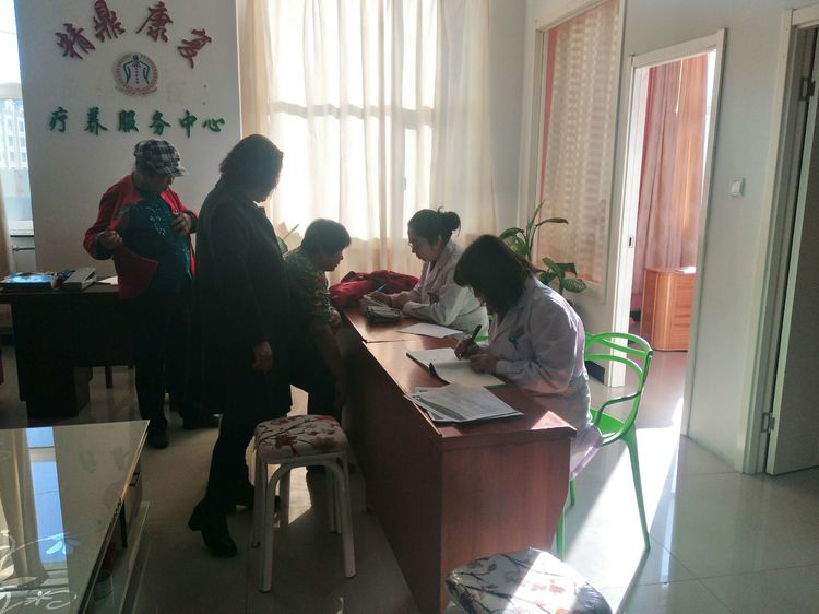 说明: http://10.22.43.41/webpic/W0201903/W020190311/W020190311334871868706.png