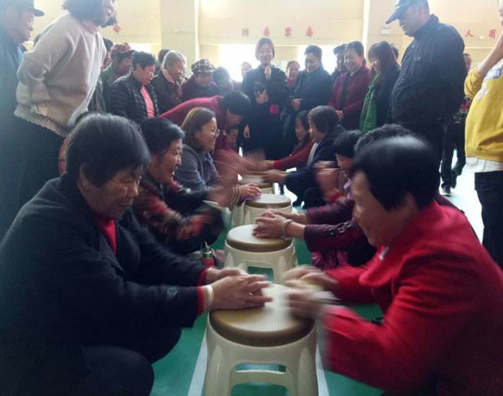 说明: http://10.22.43.41/webpic/W0201903/W020190311/W020190311334872047735.png