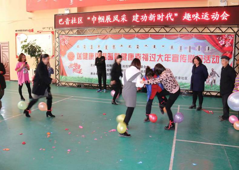 说明: http://10.22.43.41/webpic/W0201903/W020190311/W020190311334872288615.png