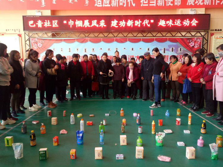 说明: http://10.22.43.41/webpic/W0201903/W020190311/W020190311334872536651.png
