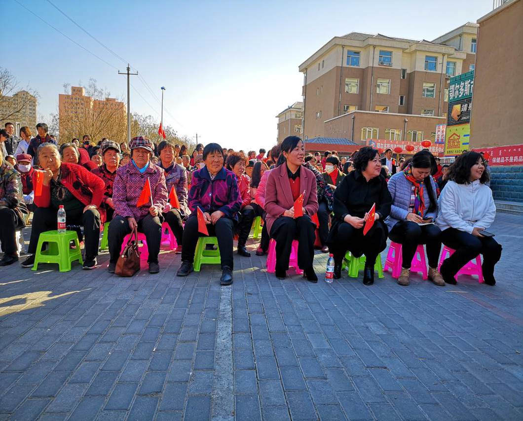 说明: http://10.22.43.41/webpic/W0201903/W020190311/W020190311336750203258.png