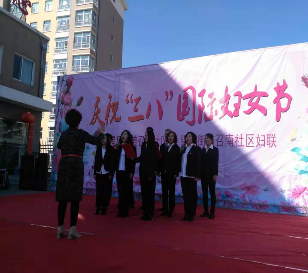 说明: http://10.22.43.41/webpic/W0201903/W020190311/W020190311336750715261.png
