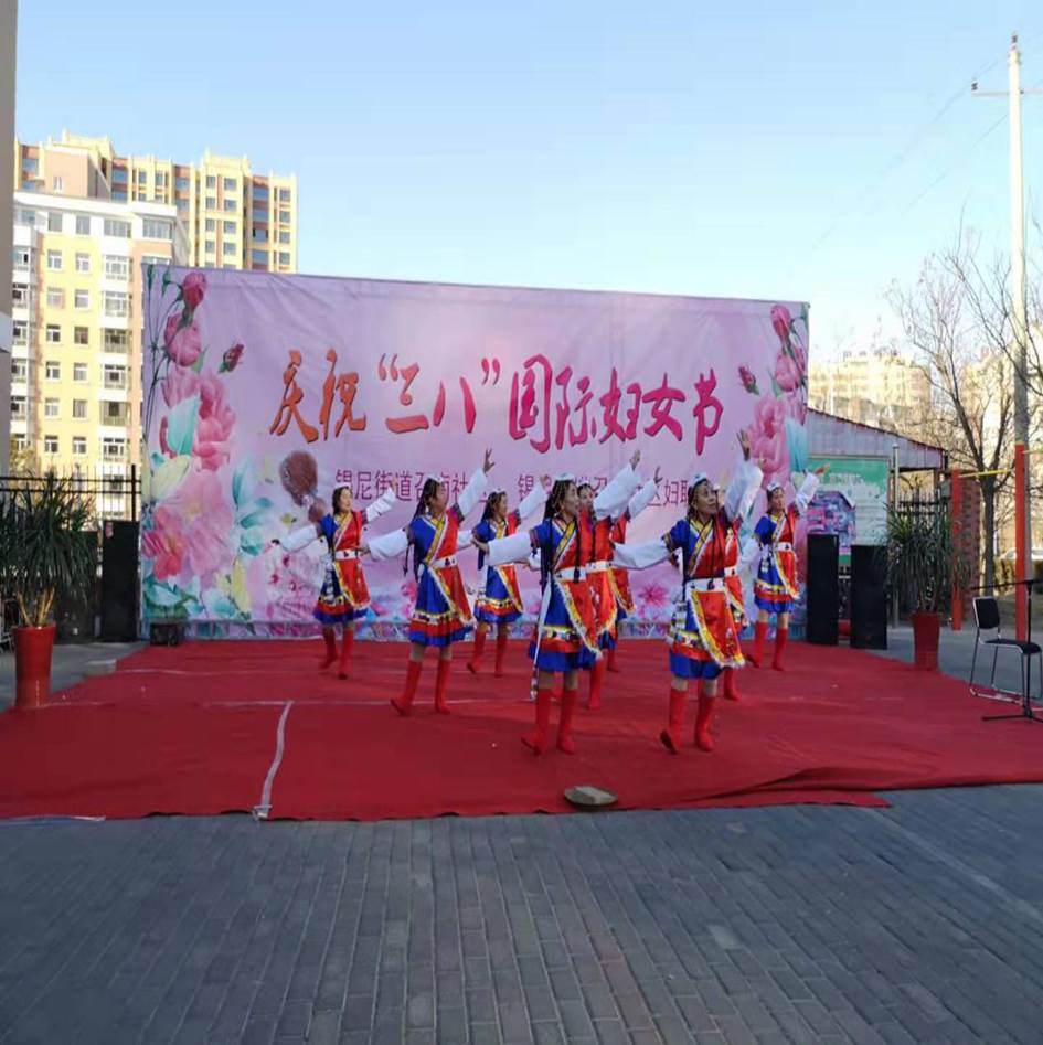 说明: http://10.22.43.41/webpic/W0201903/W020190311/W020190311336751044880.png